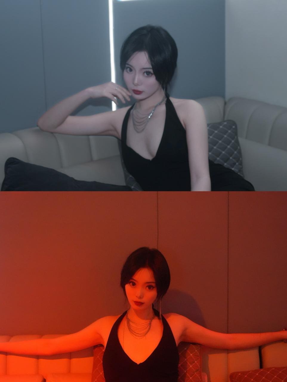 陕西 西安 编号：494392 (点击复制)
➡️ 