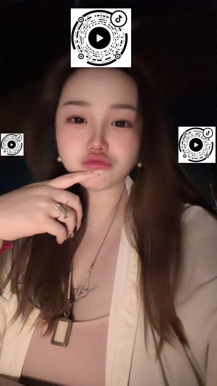 陕西 西安 编号：060372 (点击复制)
➡️ 
