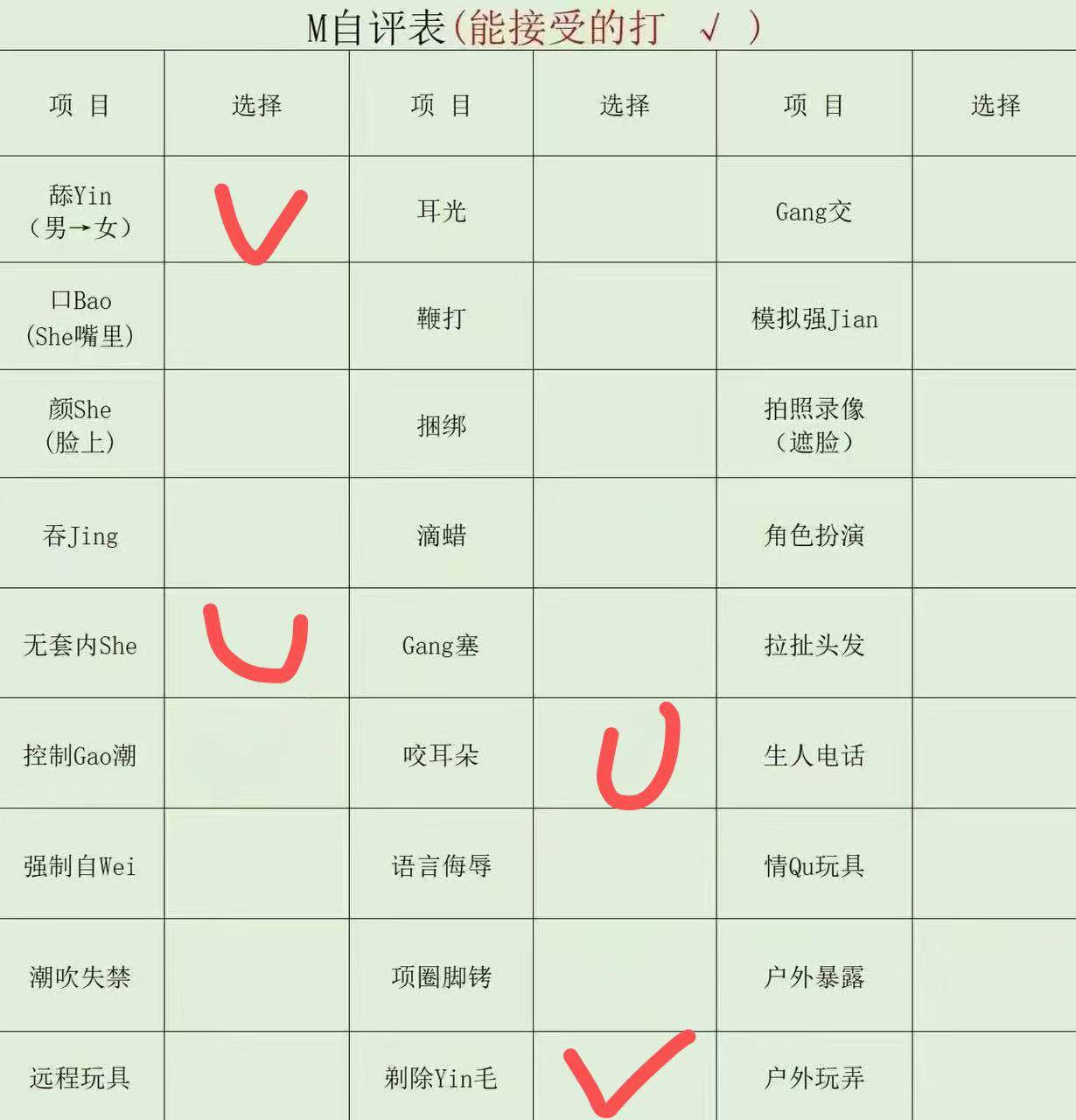 陕西 西安 编号：983181 (点击复制)
➡️ 
