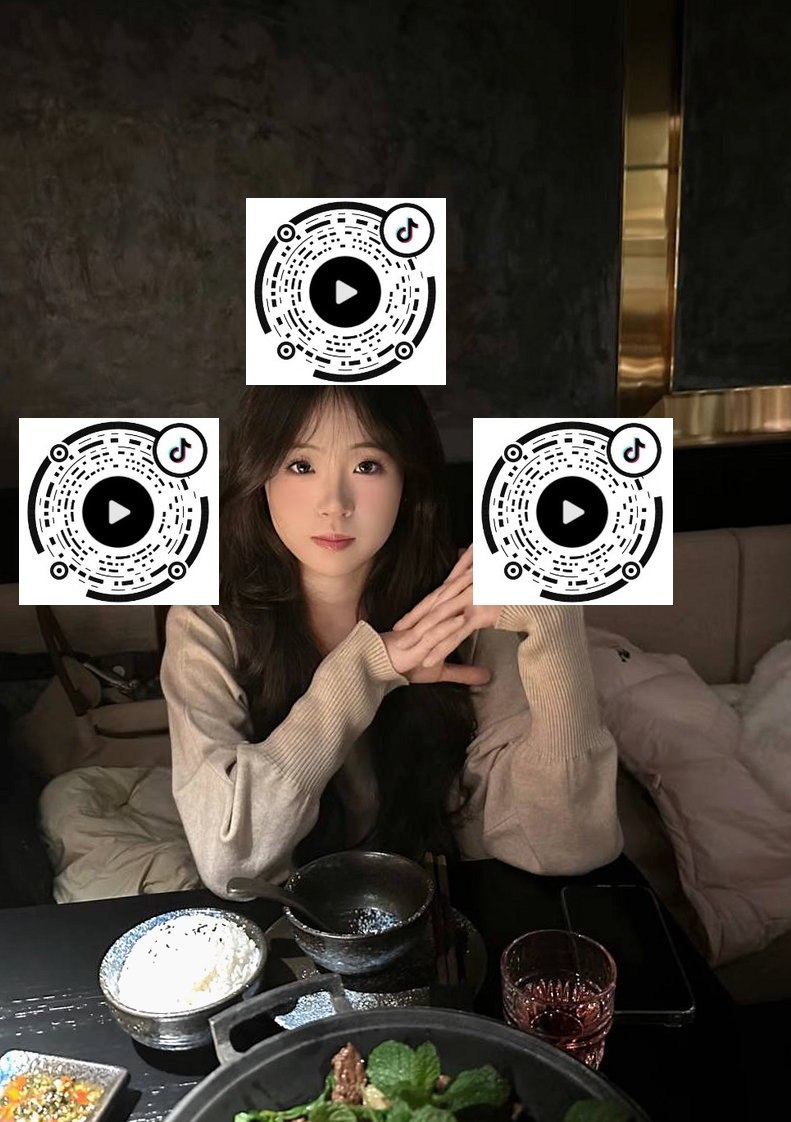 陕西 咸阳 编号：064559 (点击复制)
➡️ 