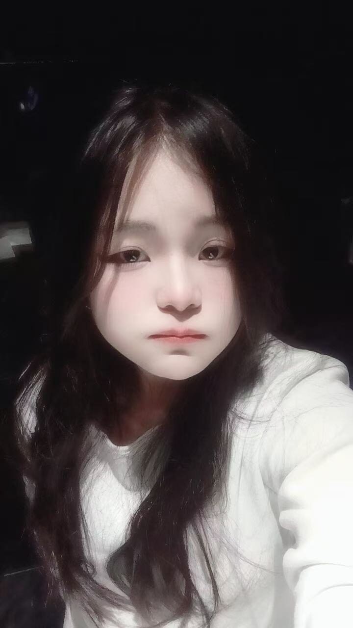 陕西 西安 编号：436698 (点击复制)
➡️ 