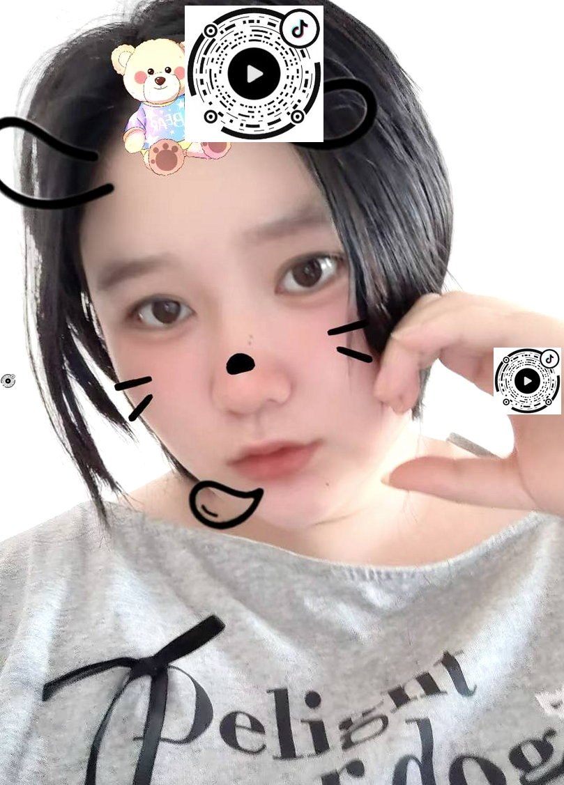 陕西 宝鸡 编号：955661 (点击复制)
➡️ 