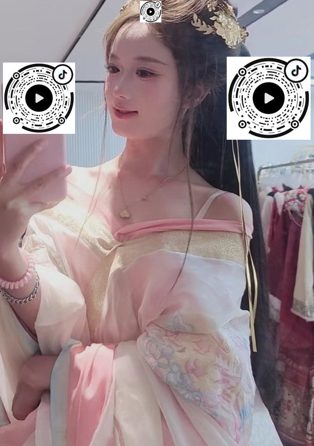 陕西 西安 编号：677739 (点击复制)
➡️ 