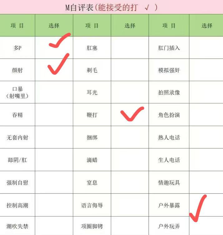 陕西 宝鸡 编号：595663 (点击复制)
➡️ 