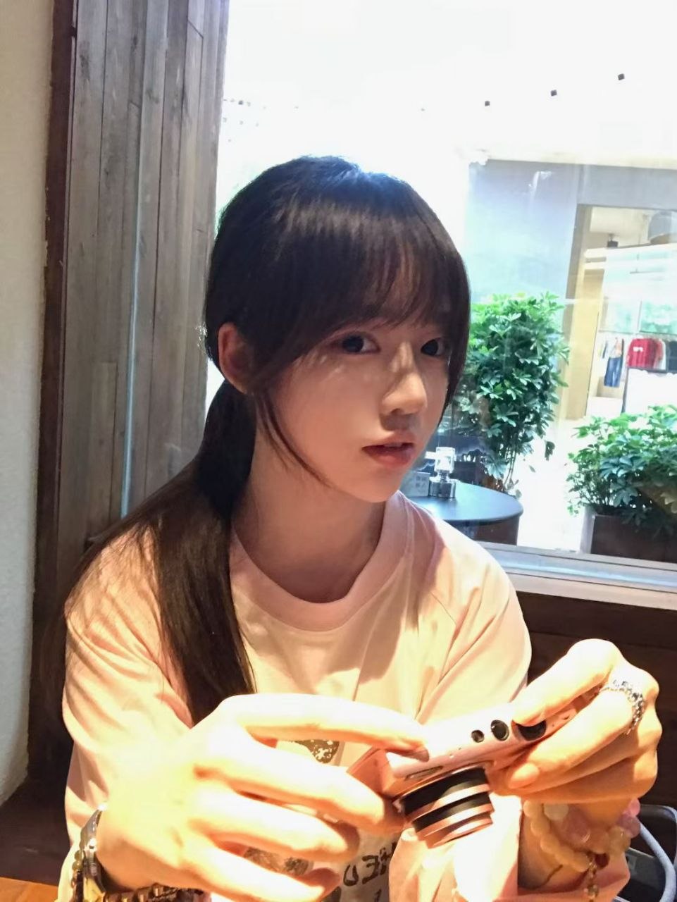陕西 西安 编号：486729 (点击复制)
➡️ 