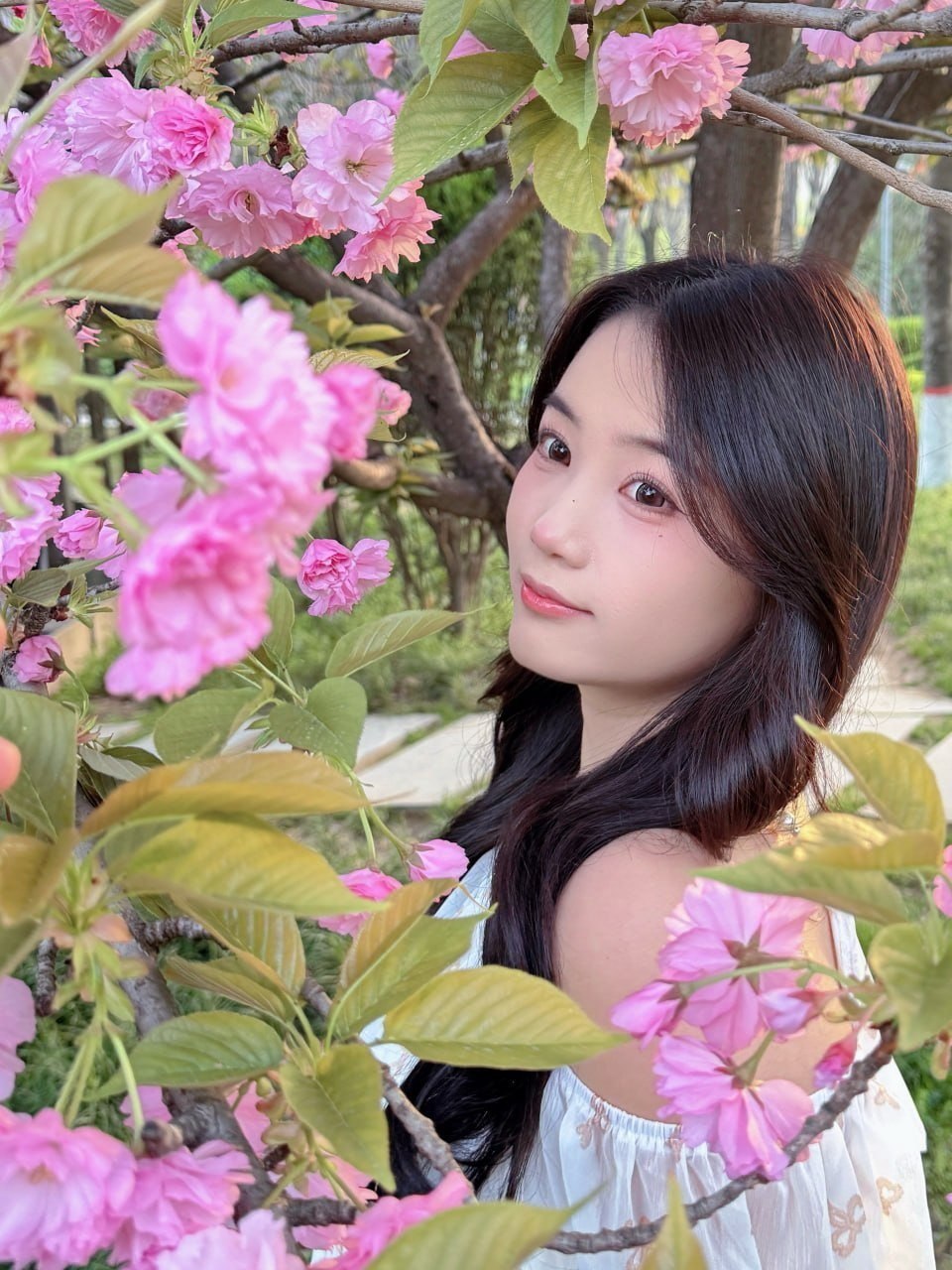 陕西 西安 编号：665299 (点击复制)
➡️ 