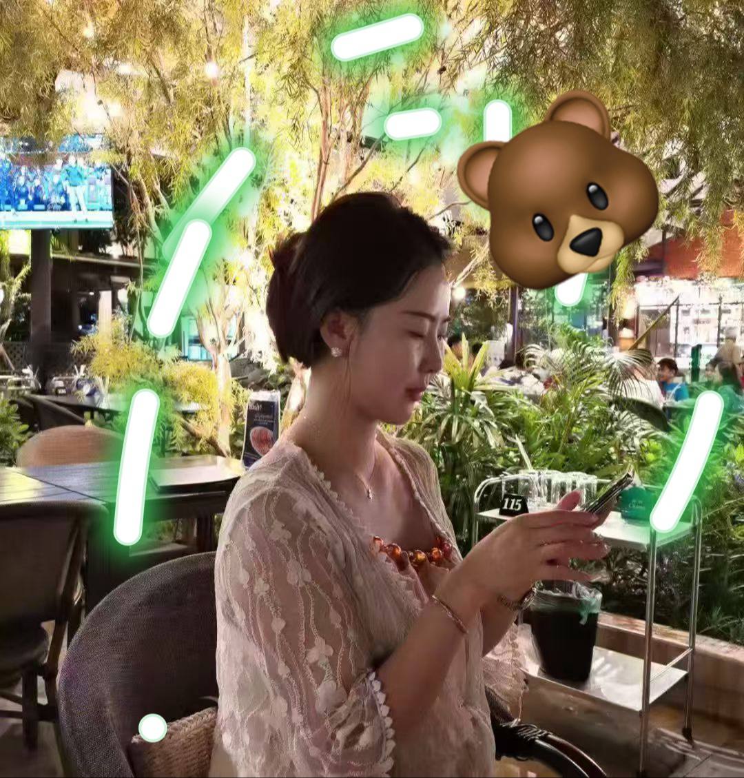 陕西 西安 编号：605047 (点击复制)
➡️ 