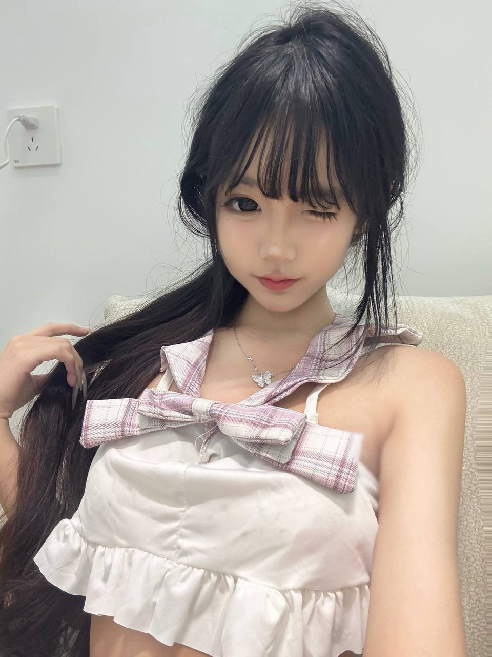 陕西 西安 编号：222592 (点击复制)
➡️ 