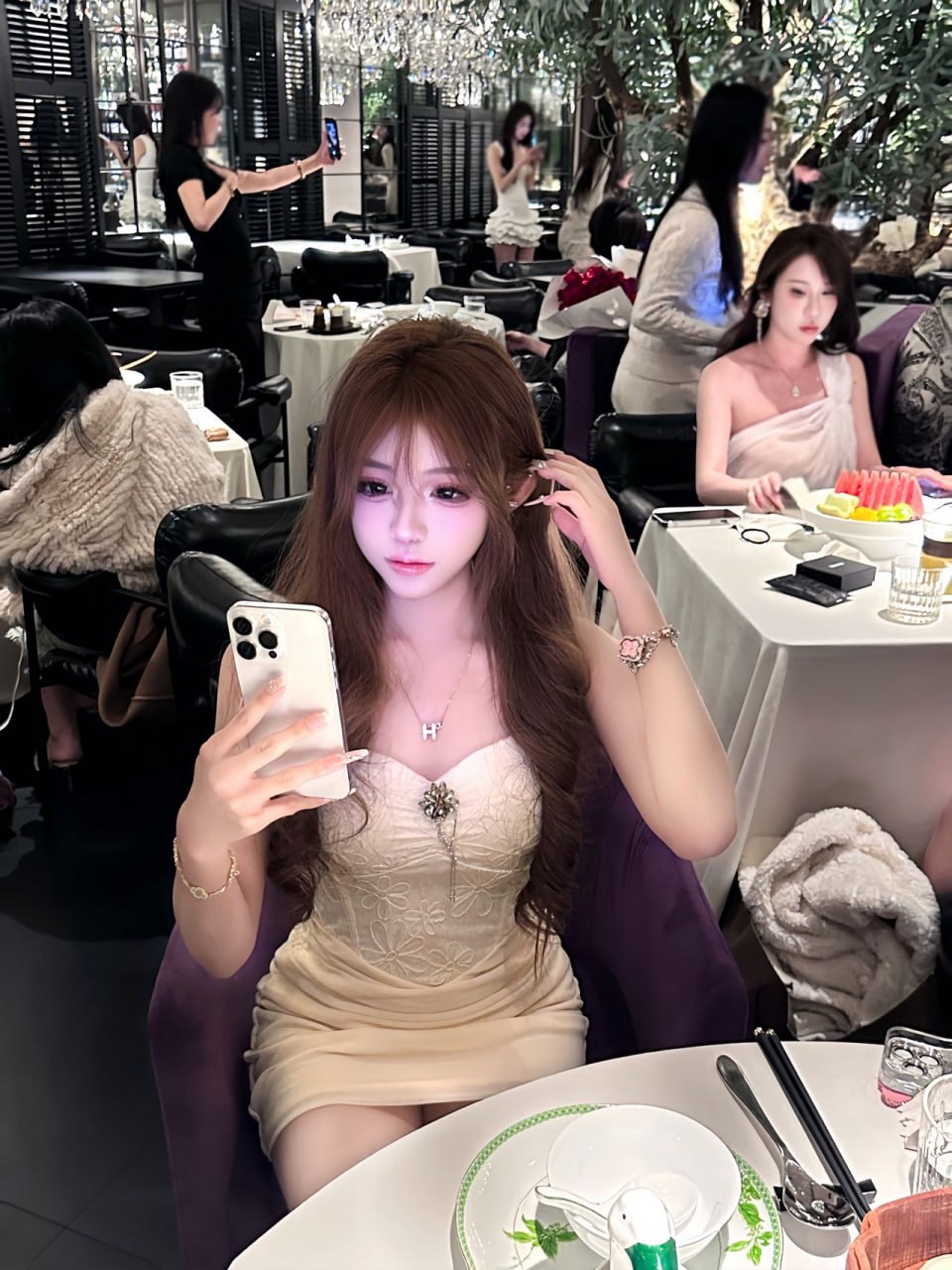 陕西 西安 编号：409286 (点击复制)
➡️ 