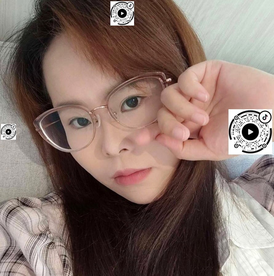 陕西 西安 编号：067952 (点击复制)
➡️ 