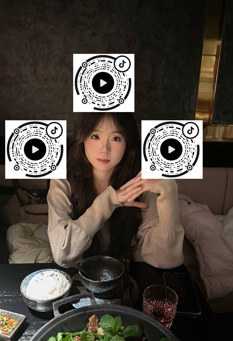 陕西 咸阳 编号：855150 (点击复制)
➡️ 