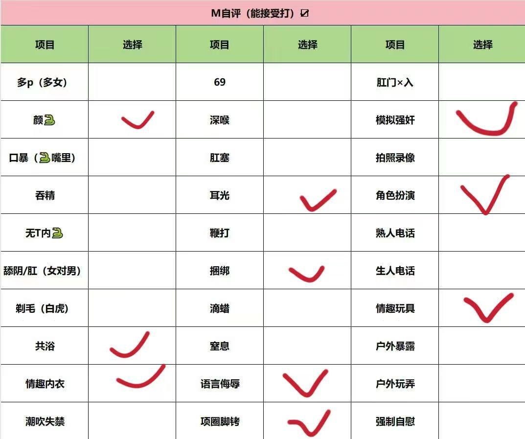 陕西 西安 编号：909407 (点击复制)
➡️ 