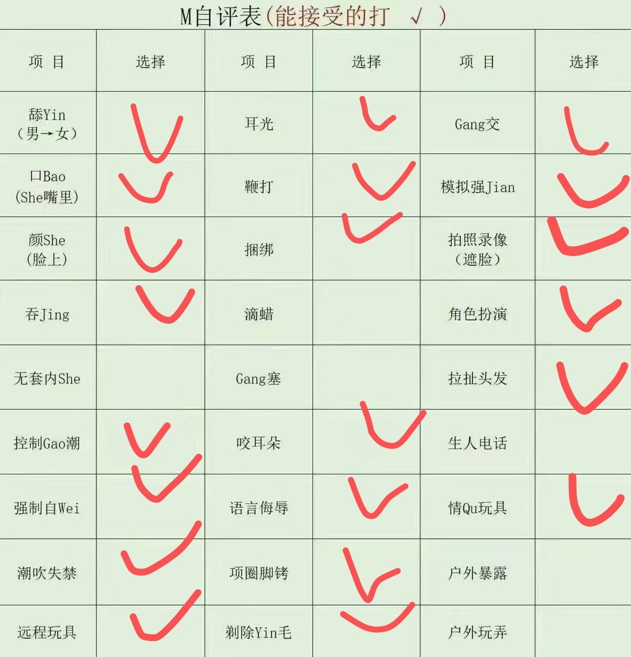 陕西 西安 编号：072291 (点击复制)
➡️ 