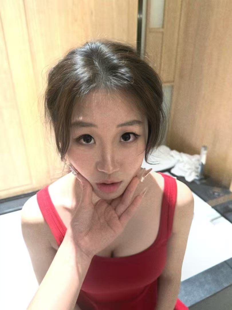 陕西 西安 编号：024266 (点击复制)
➡️ 
