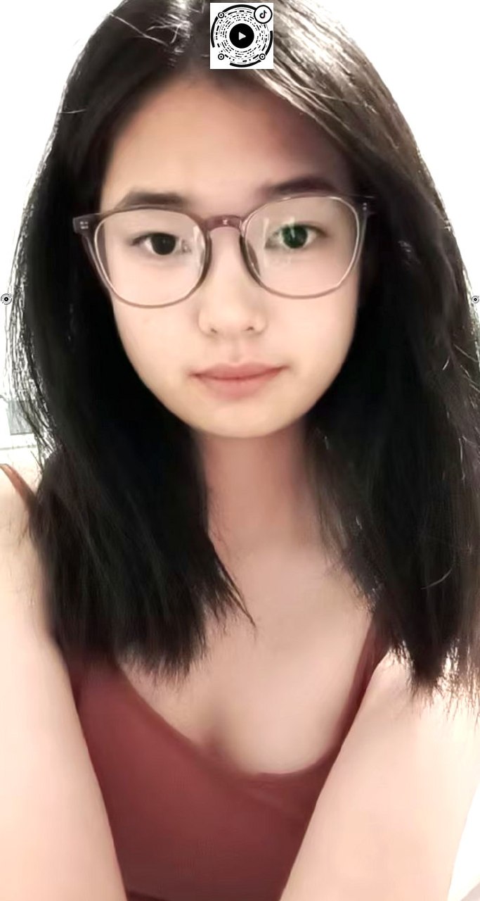 陕西 榆林 编号：429164 (点击复制)
➡️ 