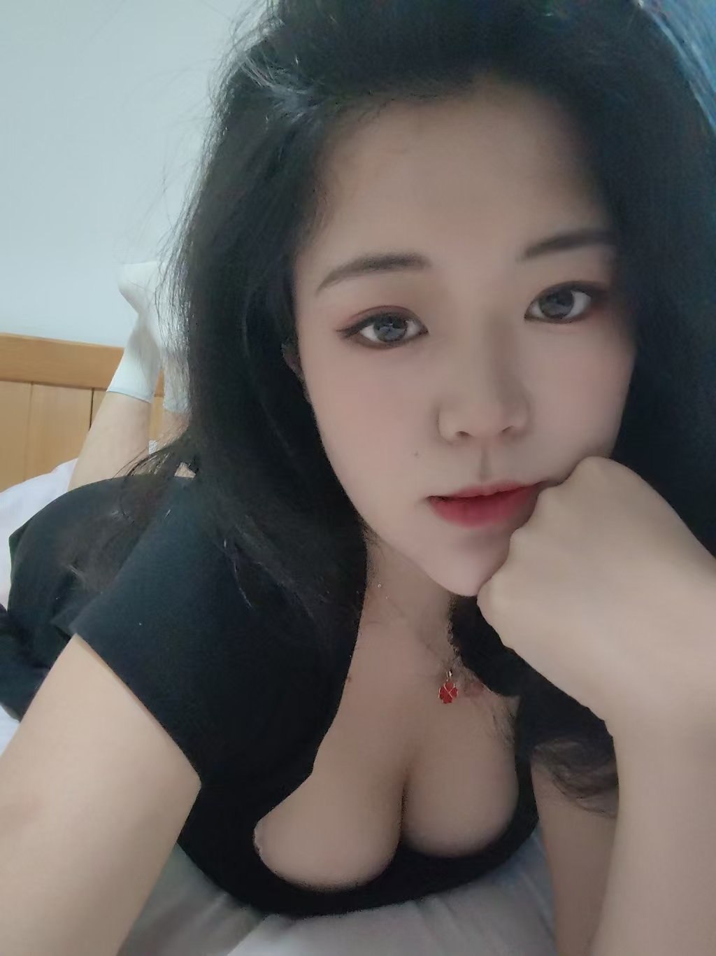 陕西 西安 编号：537679 (点击复制)
➡️ 