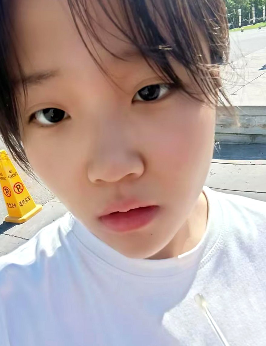 陕西 渭南 编号：176099 (点击复制)
➡️ 