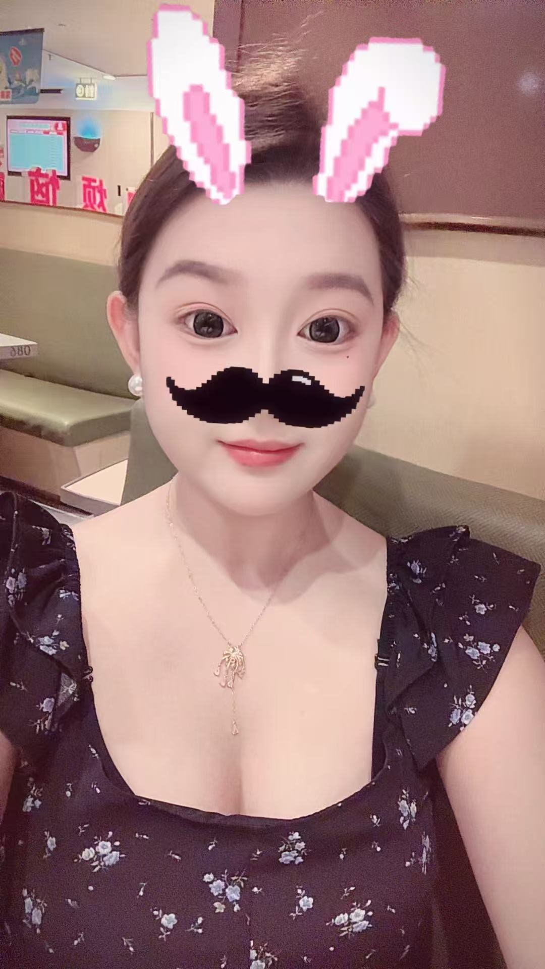 陕西 西安 编号：069990 (点击复制)
➡️ 