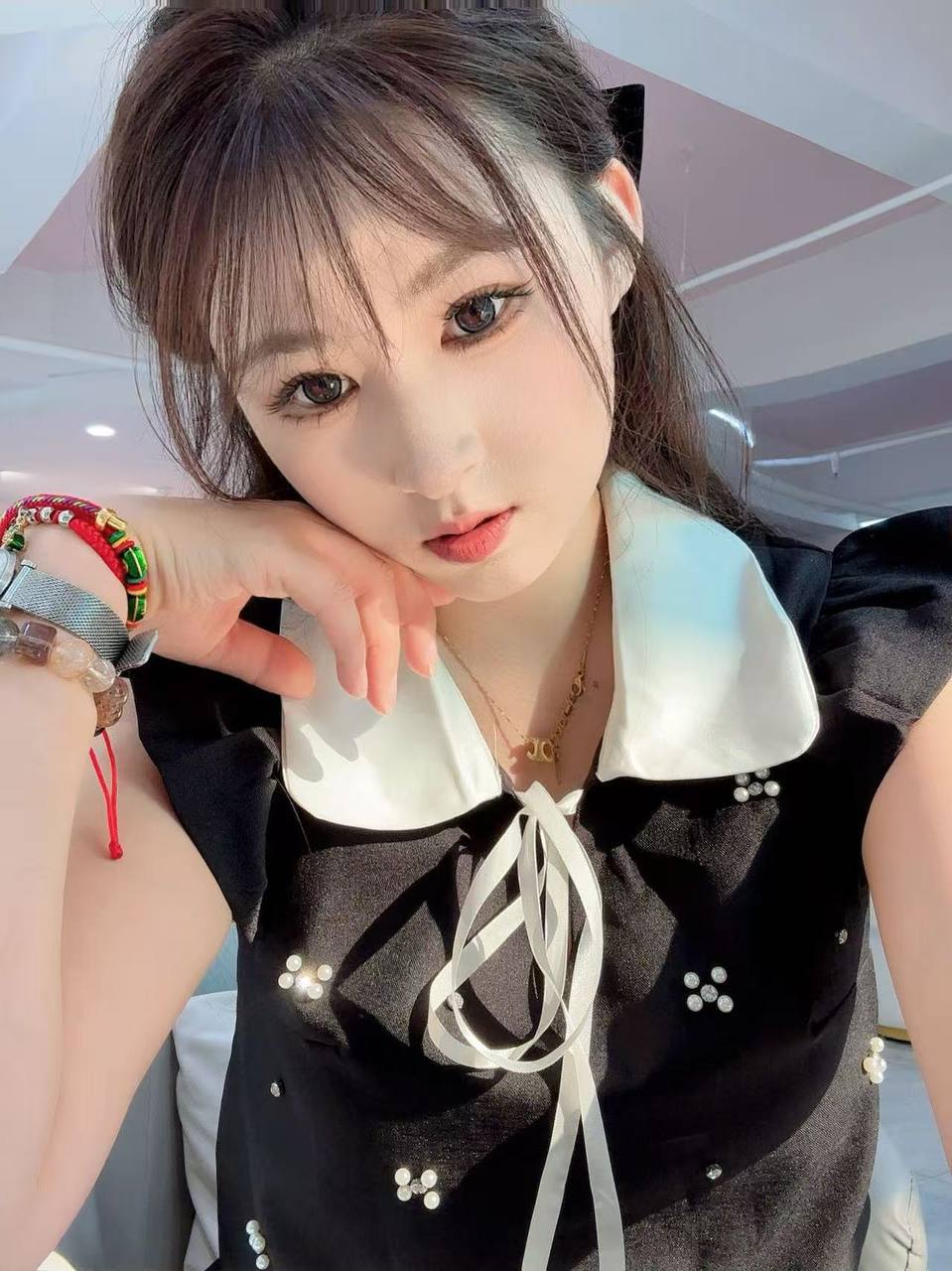 陕西 西安 编号：983181 (点击复制)
➡️ 