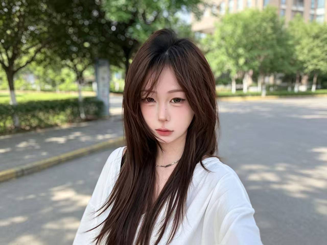 陕西 西安 编号：542892 (点击复制)
➡️ 
