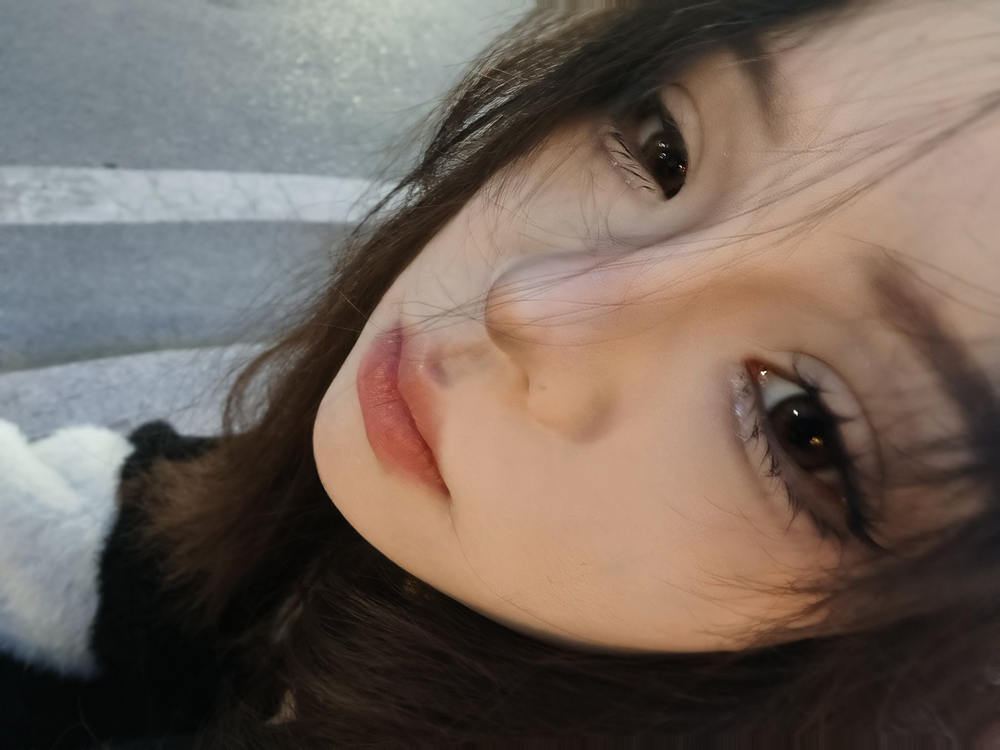 陕西 编号：134444 (点击复制)
➡️ 