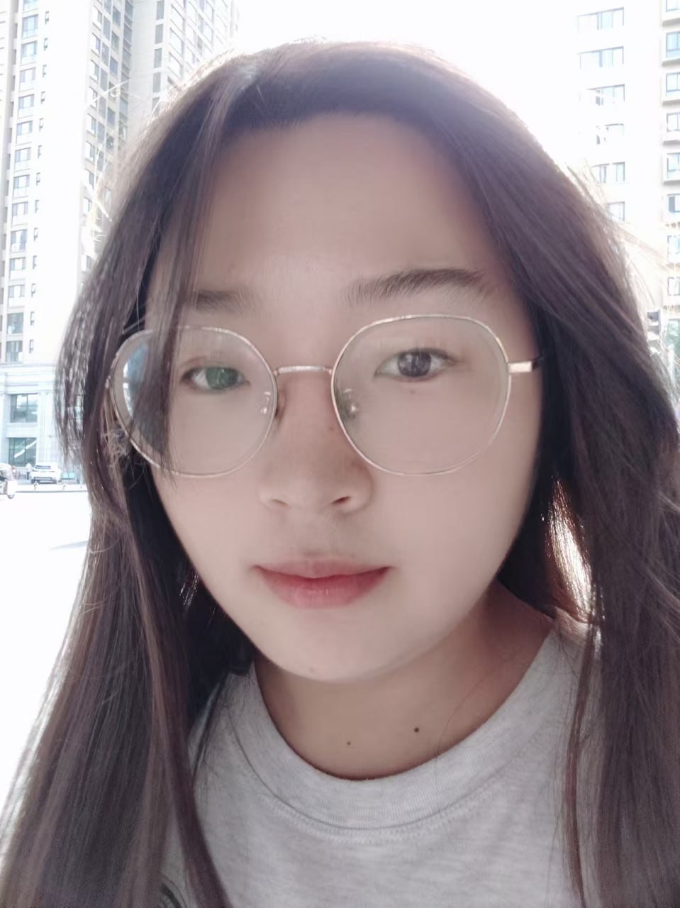陕西 西安 编号：206358 (点击复制)
➡️ 