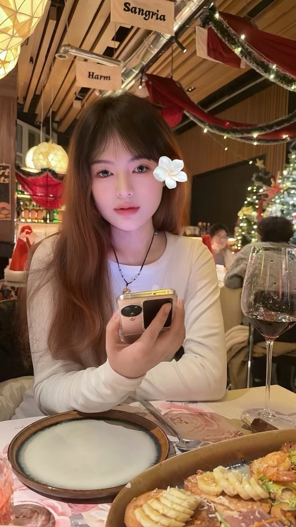 陕西 编号：518928 (点击复制)
➡️ 