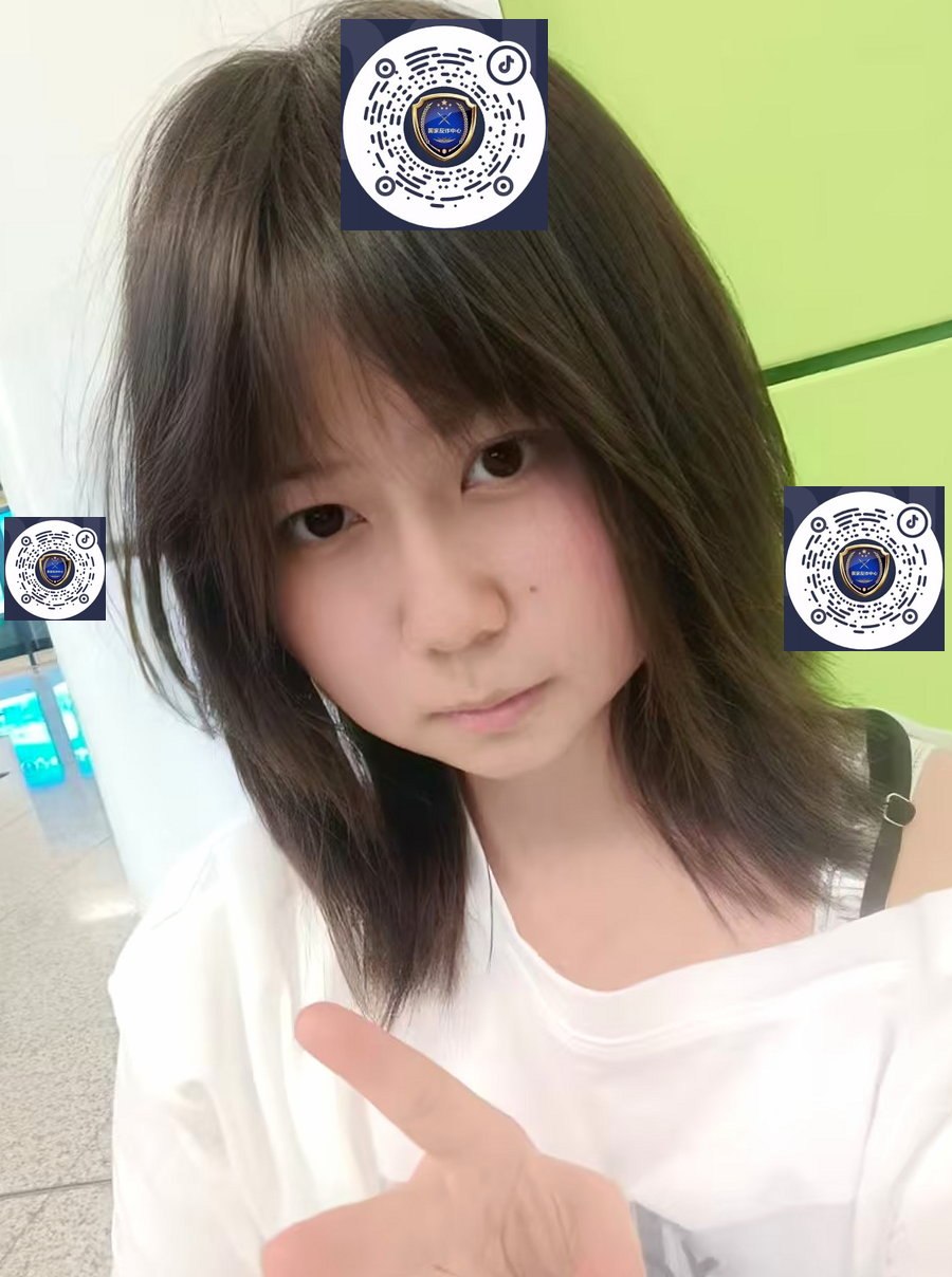 陕西 编号：875514 (点击复制)
➡️ 