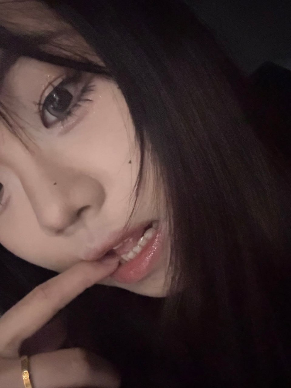 陕西 西安 编号：474837 (点击复制)
➡️ 