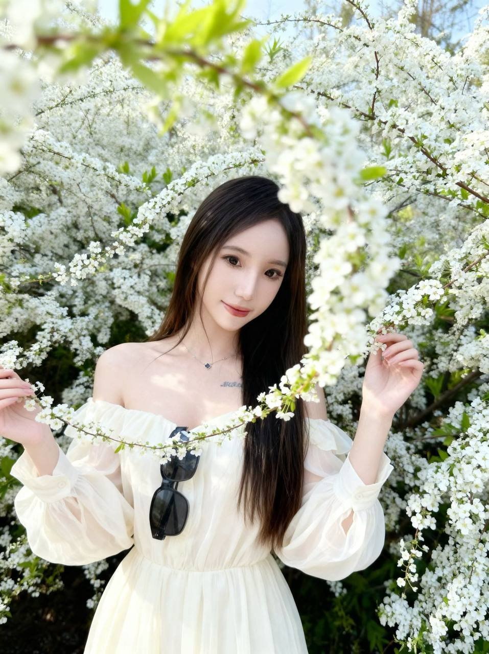 陕西 编号：443069 (点击复制)
➡️ 