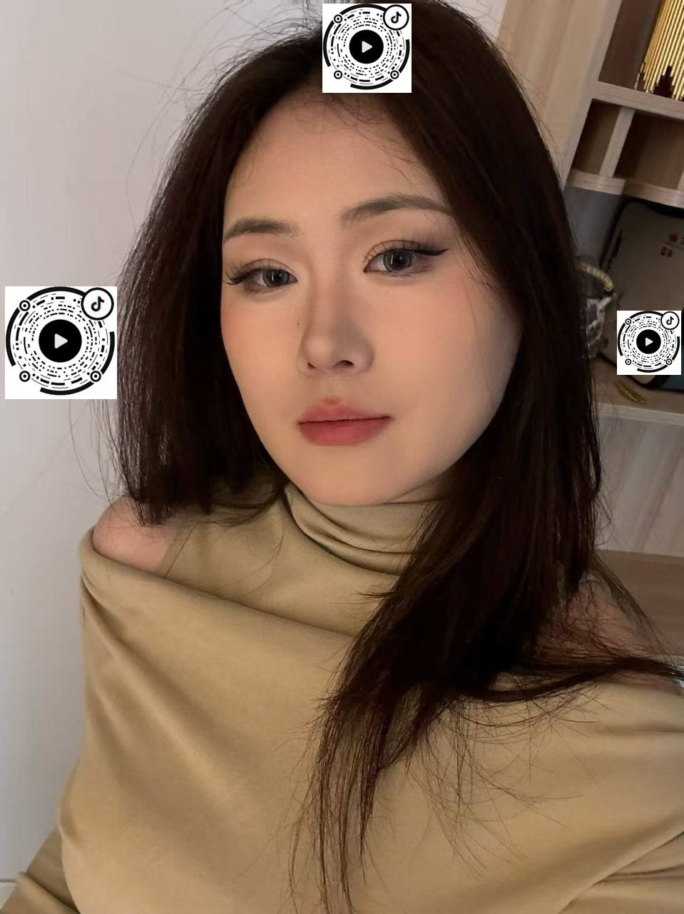陕西 西安 编号：286553 (点击复制)
➡️ 
