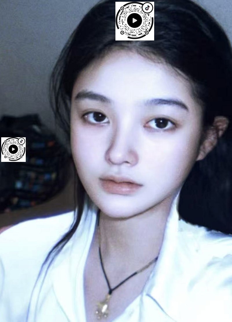 陕西 编号：954489 (点击复制)
➡️ 