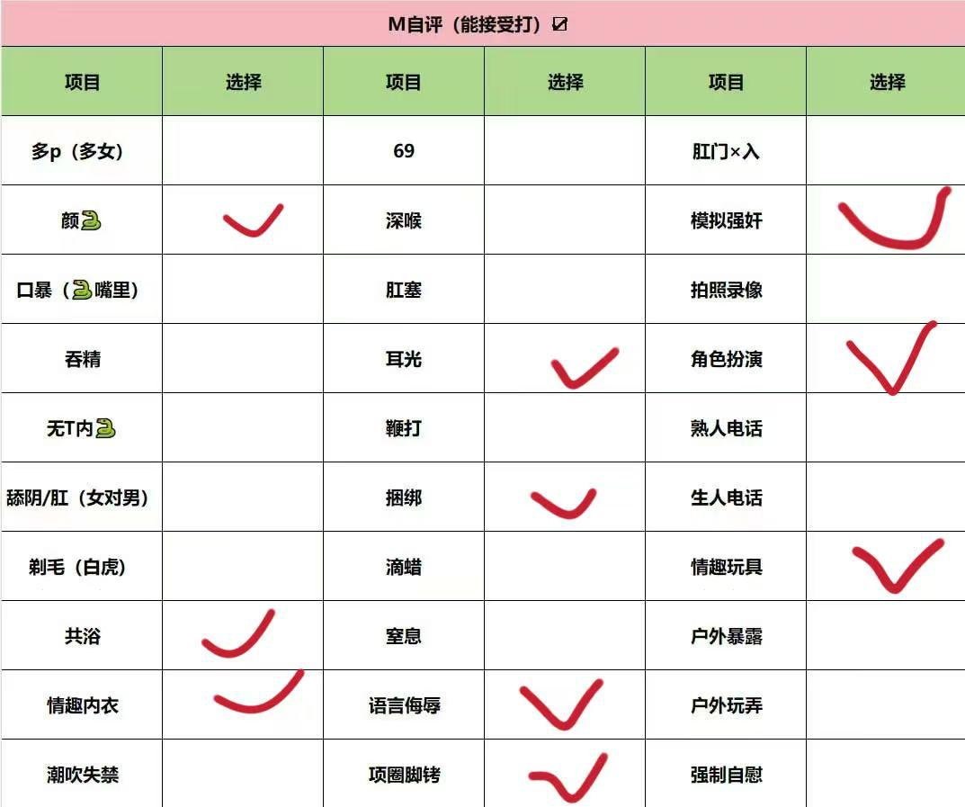 陕西 西安 编号：829368 (点击复制)
➡️ 