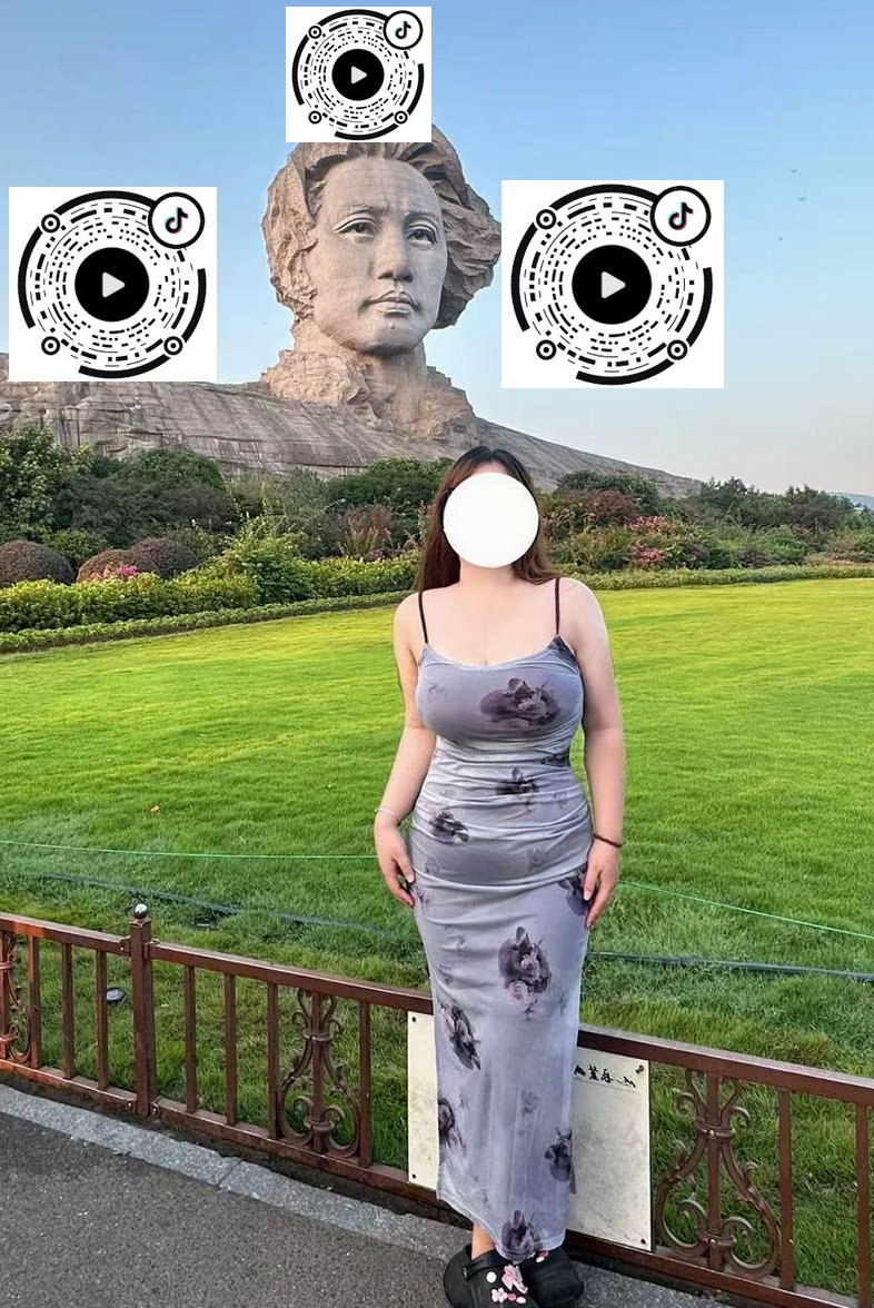 陕西 西安 编号：364621 (点击复制)
➡️ 