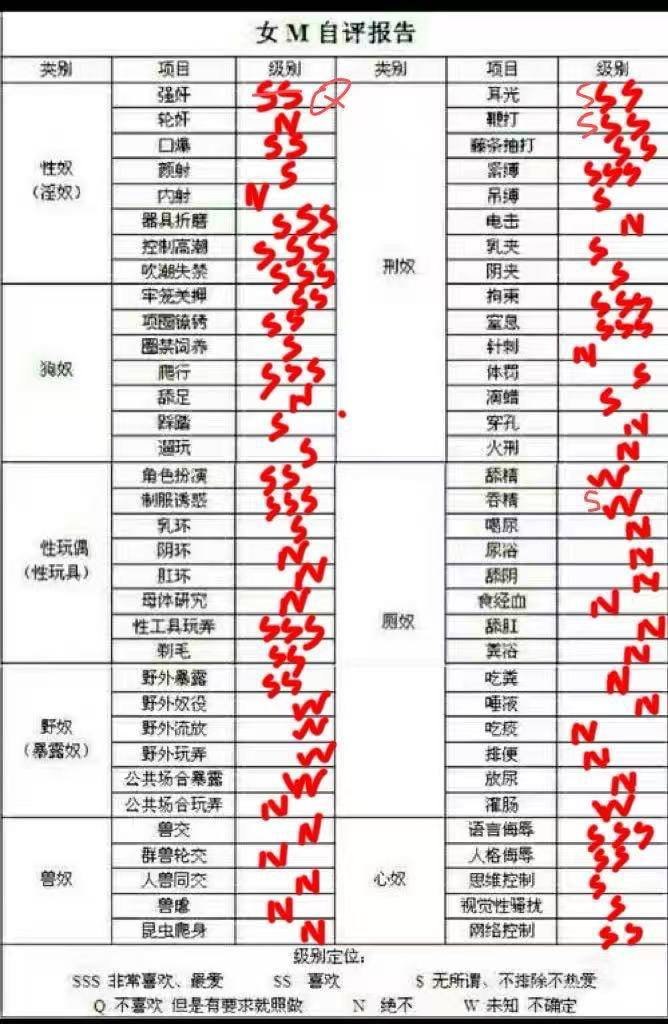 陕西 西安 编号：316814 (点击复制)
➡️ 