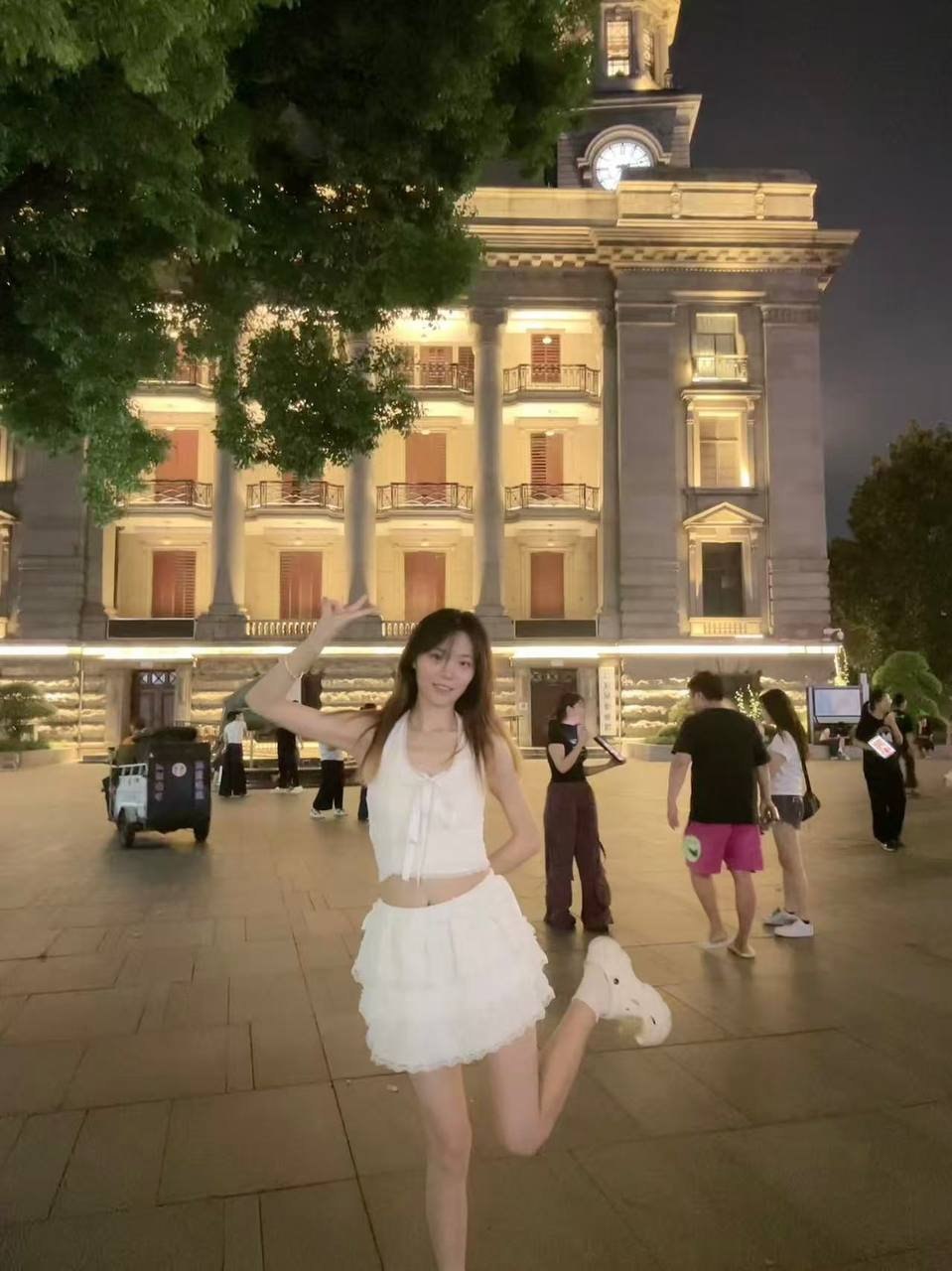 陕西 西安 编号：506014 (点击复制)
➡️ 