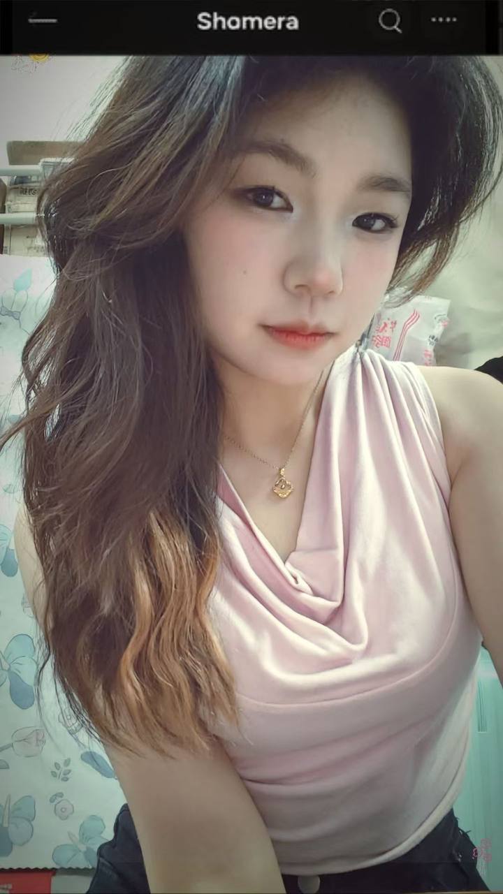 陕西 宝鸡 编号：096197 (点击复制)
➡️ 