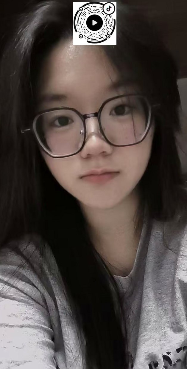 陕西 咸阳 编号：278128 (点击复制)
➡️ 