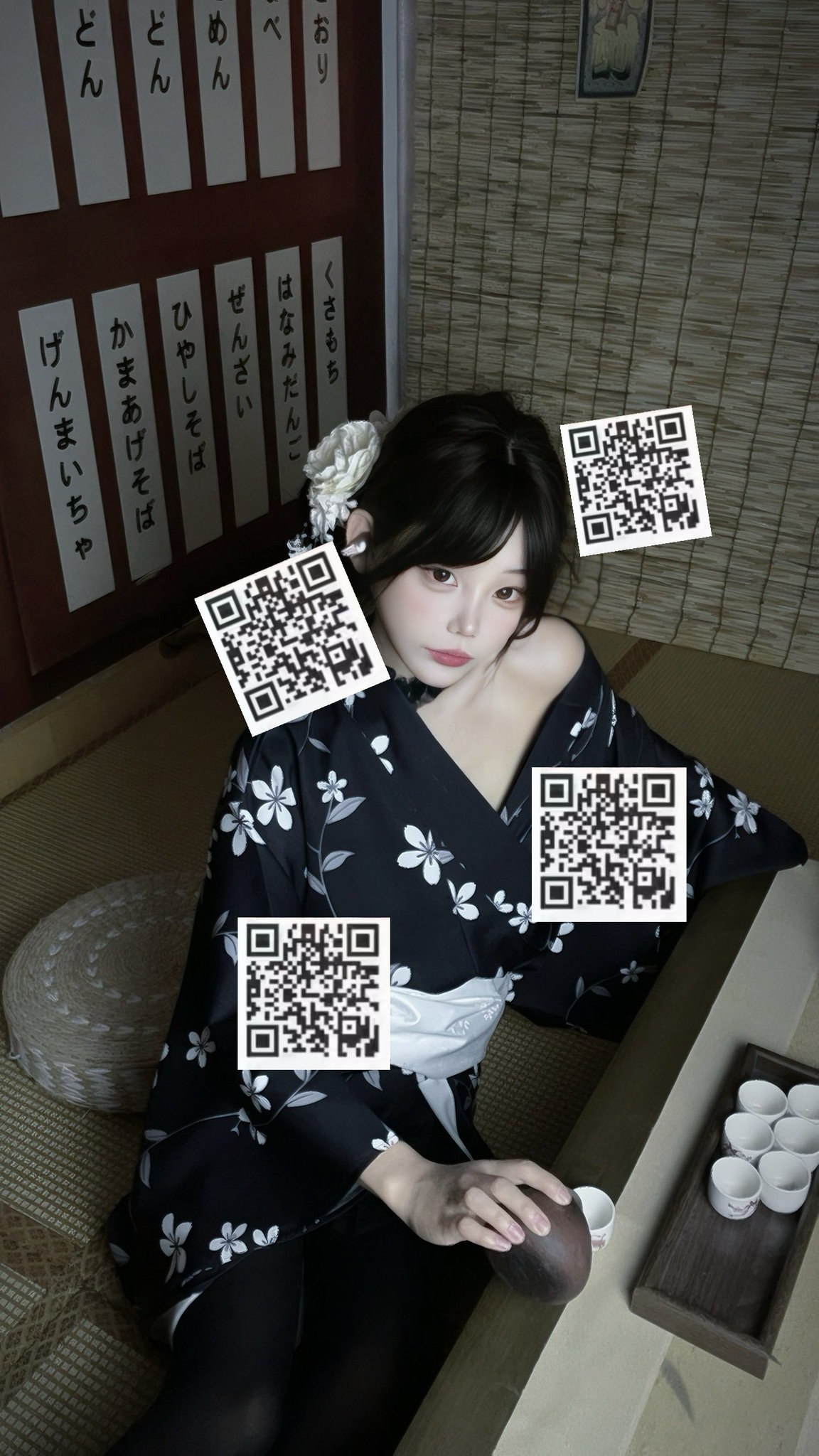 陕西 西安 编号：659901 (点击复制)
➡️ 