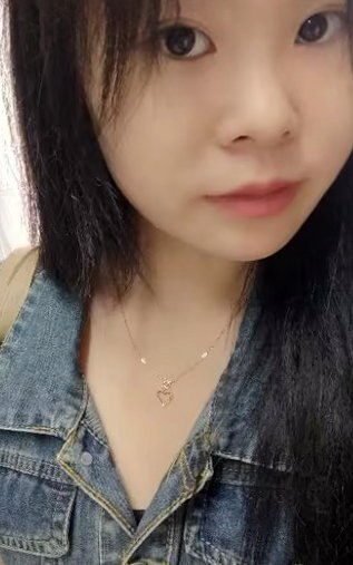 陕西 西安 编号：067952 (点击复制)
➡️ 