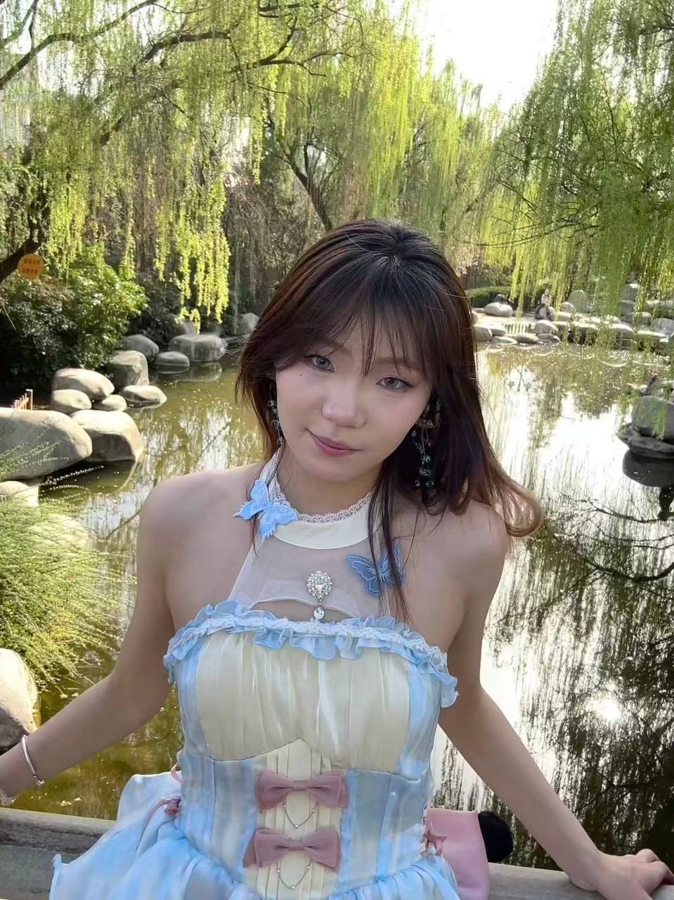 陕西 西安 编号：273040 (点击复制)
➡️ 