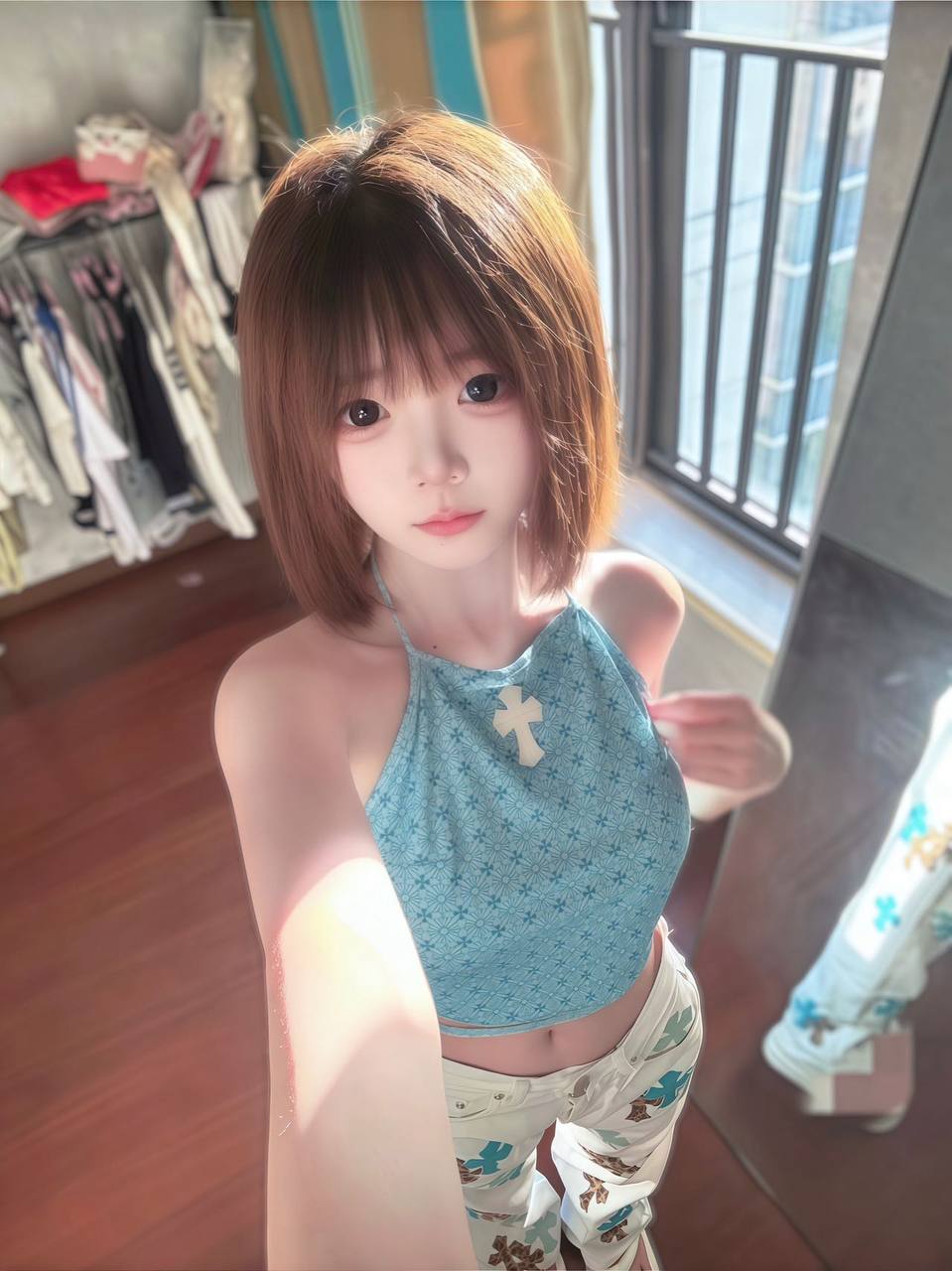 陕西 西安 编号：388581 (点击复制)
➡️ 