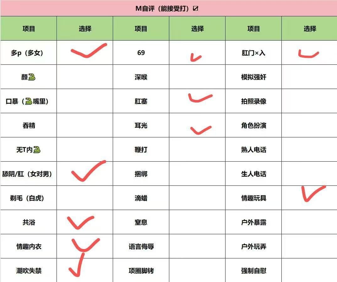 陕西 西安 编号：845204 (点击复制)
➡️ 