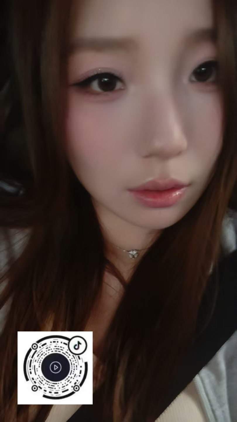 陕西 西安 编号：223506 (点击复制)
➡️ 