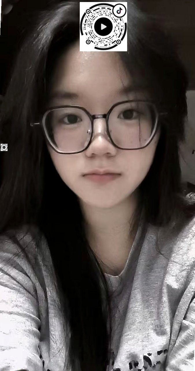 陕西 咸阳 编号：847377 (点击复制)
➡️ 