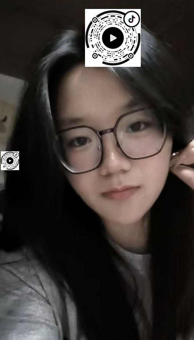 陕西 咸阳 编号：847377 (点击复制)
➡️ 