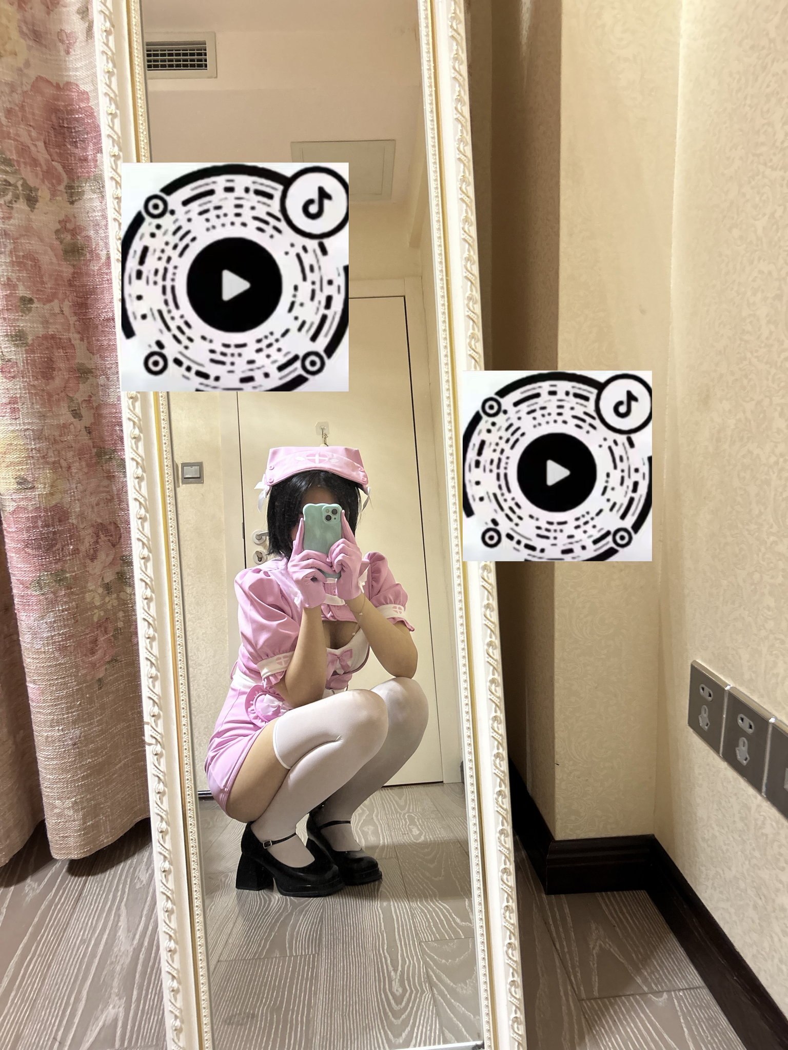 陕西 编号：133239 (点击复制)
➡️ 