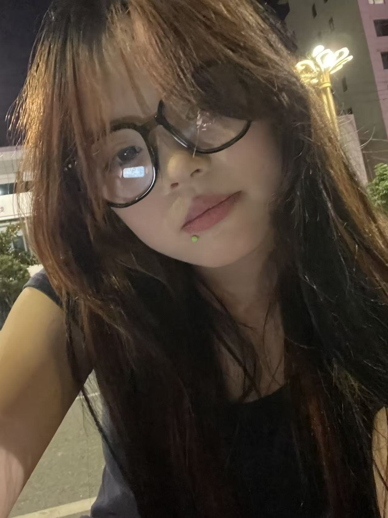 陕西 西安 编号：977468 (点击复制)
➡️ 