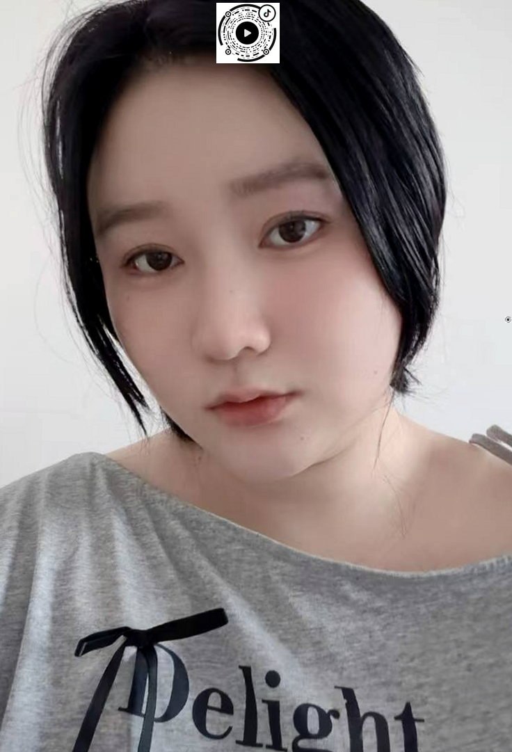 陕西 宝鸡 编号：029059 (点击复制)
➡️ 