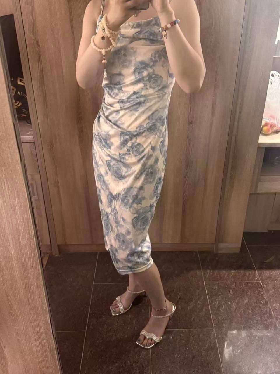 陕西 西安 编号： 515141
➡️ 点击查询验证